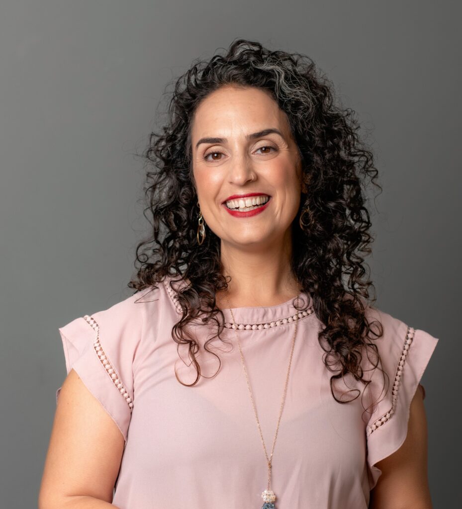 תמונה ראשית שני יצחקיאן בן טוב